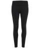 TriDri TR031 Women's performance leggings