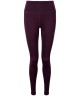 TriDri TR031 Women's performance leggings