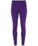 TriDri TR031 Women's performance leggings