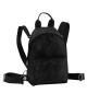 TriDri® TR094 TriDri® camo mini backpack Black Cam