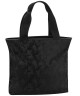 TriDri® TR099 TriDri® camo everyday roll bag Black