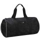 TriDri® TR095 TriDri® camo shoulder/tote bag Black