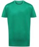 TriDri® TR10B Kids TriDri® performance t-shirt Bri