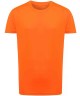 TriDri® TR10B Kids TriDri® performance t-shirt