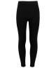 TriDri® TR17B Kids TriDri® training leggings