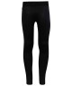 TriDri® TR17B Kids TriDri® training leggings Black