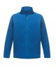 Regatta Professional TRF532 Thor III Fleece