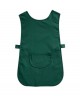 Alexandra Easycare Tabard With Pocket