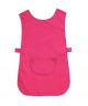 Alexandra Easycare Tabard With Pocket