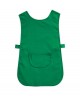 Alexandra Easycare Tabard With Pocket