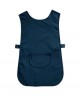 Alexandra Easycare Tabard With Pocket