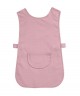 Alexandra Easycare Tabard With Pocket