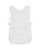 Alexandra Easycare Tabard With Pocket