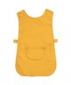 Alexandra Easycare Tabard With Pocket