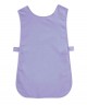 Alexandra Easycare Tabard