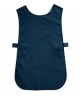 Alexandra Easycare Tabard