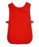 Alexandra Easycare Tabard