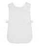 Alexandra Easycare Tabard