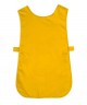 Alexandra Easycare Tabard