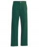 Alexandra Men's Trousers