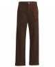 Alexandra Men's Trousers