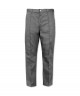 Alexandra Men's Trousers