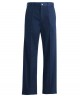 Alexandra Men's Trousers