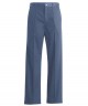 Alexandra Men's Trousers