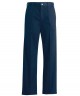 Alexandra Men's Trousers