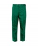 Alexandra Men's Trousers