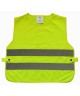 Yoko YK101 Kids Hi Vis 2 Bands Tabard (HVS269CH)