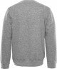 Acode 1734 Crewneck Sweatshirt