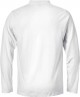 Acode T-Shirt L/Sleeve Code 1914