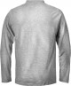 Acode T-Shirt L/Sleeve Code 1914