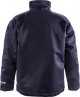 Fristads Winter Jacket 4032 Fli