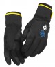 Blaklader 2249 Craftsman Winter Glove Black
