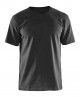 Blaklader 3535 T-Shirt