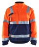 Blaklader 4862 Winter Jacket