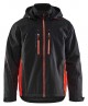 Blaklader 4890 Lightweight Lined Functional Jacket