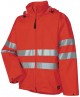 Helly Hansen Narvik Jacket En471 Orange