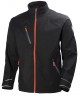 Helly Hansen 71046 Brugge Jacket