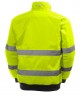 Helly Hansen 71371 Alta Pilot Jacket