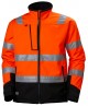 Helly Hansen 74094 Alna Softshell Jacket