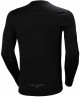 Helly Hansen 75106 Hh Lifa Merino Crewneck