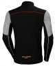 Helly Hansen 75107 Hh Lifa Merino Half Zip