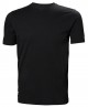 Helly Hansen 79161 Manchester T-Shirt