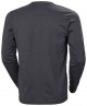 Helly Hansen 79169 Manchester Longsleeve