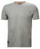 Helly Hansen 79198 Chelsea Evolution T-Shirt