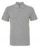 Asquith & Fox AQ010 Men's polo