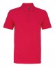 Asquith & Fox AQ010 Men's polo